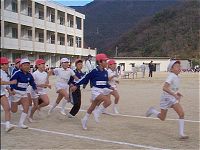 �X�^�[�g�����Ƃ���