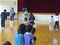 �ʓ���Q�[��