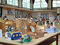 �H��Ȃǂ̓W��