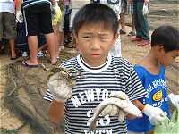 �߂܂�����