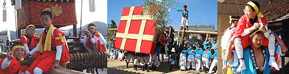 ���ۂɏ�������Ԃ����A�����{�����ŁA�����܂ŎQ�q