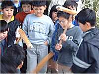 �ڂ��̂�����