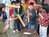 ���X�̂�����