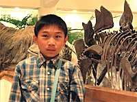 �����̓W���ƃ��X