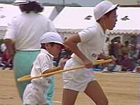 ��N���Ƒ���A�L