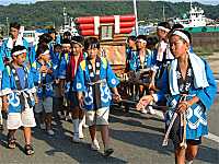 ���ۂ������A�L����