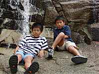 ��̑O�̃A�L�ƃ��X