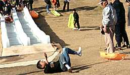 ��������̃A�L