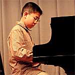 �s�A�m��e���A�L