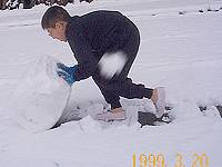 ��ʂ����A�L