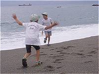 �j�l�ŗV�ԃA�L�ƃ��X