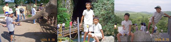 �H�g��̗��s���i