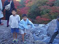 ���q�k��