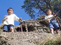 �l�]���o�R����