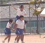 �A�L�̉��Z�E�R�n�̏�