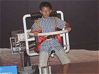 ���[���E�H�[�J�[�̌����̃A�L