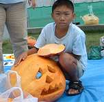 ���������n���E�B���J�{�`���ƃ��X