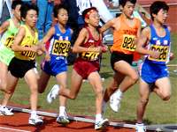 ����΂��đ���A�L