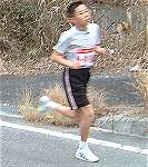 �܂�Ԃ��_���߂��đ���A�L