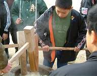 �݂������X