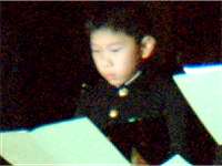 ��������郄�X�B