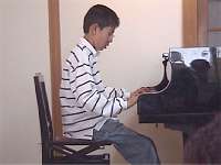 �s�A�m��e���A�L�B