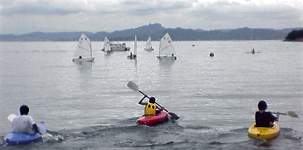 �擪���s���A�L