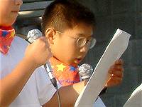 �i������郄�X