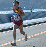 �w�`�𑖂�A�L