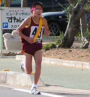 �������w�`�ő��郄�X