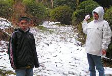 ��̋����䗅�{��