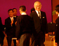 ���w���ōZ���搶�ƈ���