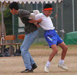 �A�L�ƃ��X�̋��Z