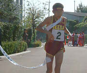 �S�[�����郄�X