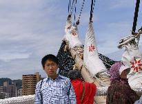 �C���ۂ��w���