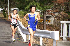 ����A�L�ƃ��X