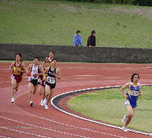 ����A�L�ƃ��X