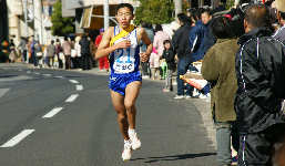 �w�`�𑖂郄�X