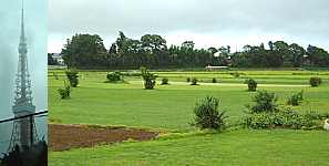 �����^���[�Ɠc��