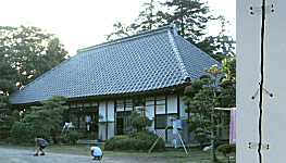 ���܂����Ƃƃg���{