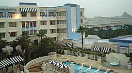 �z�e���̕�������