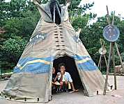 �g���\�[������