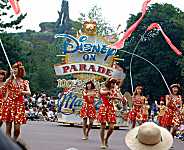 ���̃p���[�h