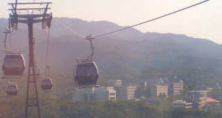 �����]�[�S���h���ƕ��ɂƂ��Ă͉������������Q