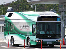 �R���d�r�o�X