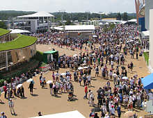 10���߂��̃g���^�ٕt�߁A�E���͋�����