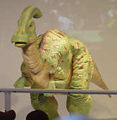 �����^���{�b�g�E���{�b�g�X�e�[�V����