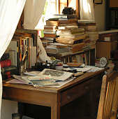 ��������̏��ցE�T�c�L�ƃ��C�̉�