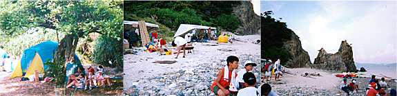 ���l���L�����v���i