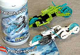 ���S�̂�������